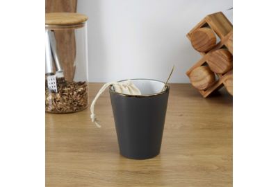Thé COOK CONCEPT de thé réutilisables X5