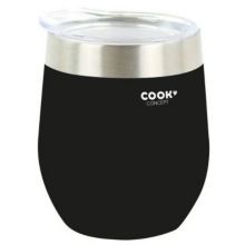 Mug isotherme COOK CONCEPT expresso de transport 250 ml