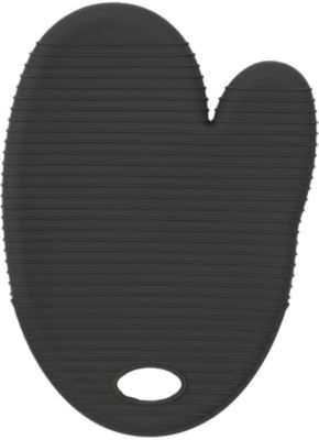 Gant COOK CONCEPT anti chaleur silicone