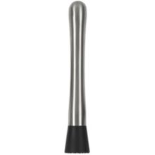 Pilon à mojito COOK CONCEPT à mojito inox 20.5cm