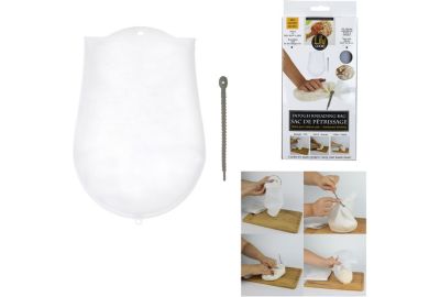 Kit Pâtisserie LILY COOK petrissage pain silicone m12