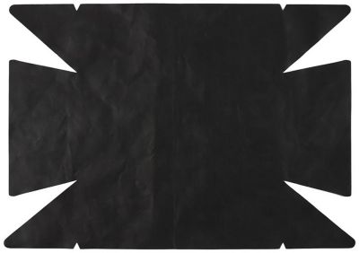 Feuille cuisson LILY COOK reutilisable m36