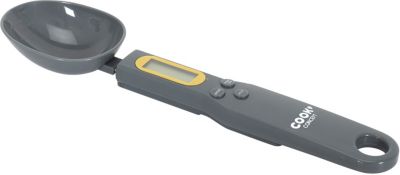 Cuillère à doser COOK CONCEPT cuillère de mesure numérique