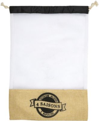 Sachets sous vide COOK CONCEPT vrac 40x28cm m24