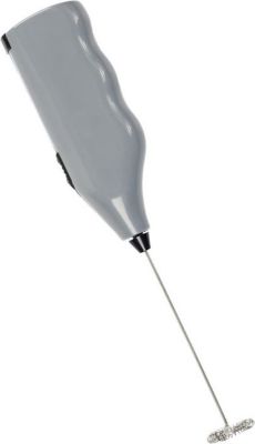 Tour de rangement HOME EQUIPEMENT KA5993