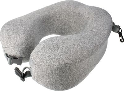 Coussin de voyage VOG PROTECT Coussin de voyage
