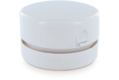 Kit de nettoyage JE CHERCHE UNE IDEE de table ou de bureau