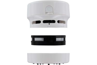 Kit de nettoyage JE CHERCHE UNE IDEE de table ou de bureau