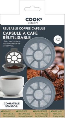 Tour de rangement CMP KA6200