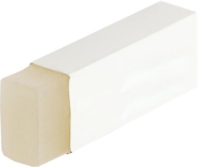 gomme magique JE CHERCHE UNE IDEE DI8782