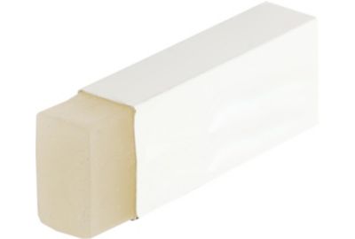 gomme magique JE CHERCHE UNE IDEE DI8782
