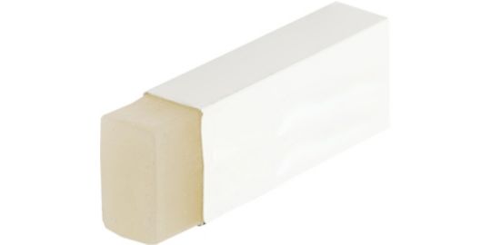 gomme magique JE CHERCHE UNE IDEE DI8782
