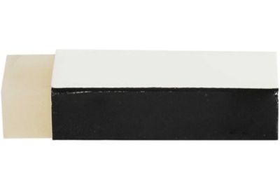 gomme magique JE CHERCHE UNE IDEE DI8782