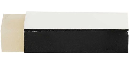 gomme magique JE CHERCHE UNE IDEE DI8782