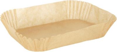 Doseur HOME EQUIPEMENT KC0007