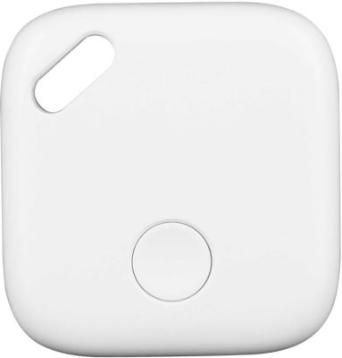 Tracker Bluetooth Be Mix Wiami Blanc M12
