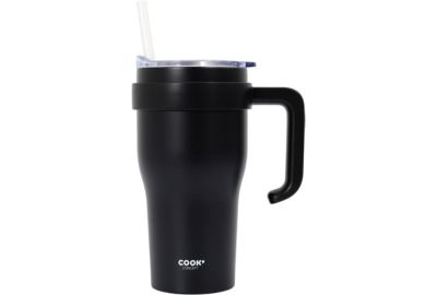 Mug isotherme COOK CONCEPT mini miami uni 600ml
