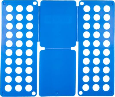 PLANCHE JE CHERCHE UNE IDEE à plier le linge
