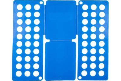 PLANCHE JE CHERCHE UNE IDEE à plier le linge