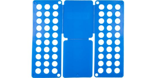 PLANCHE JE CHERCHE UNE IDEE à plier le linge