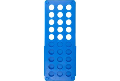 PLANCHE JE CHERCHE UNE IDEE à plier le linge