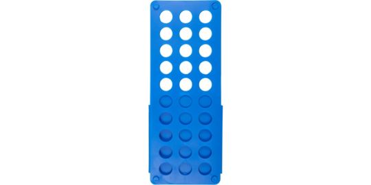 PLANCHE JE CHERCHE UNE IDEE à plier le linge