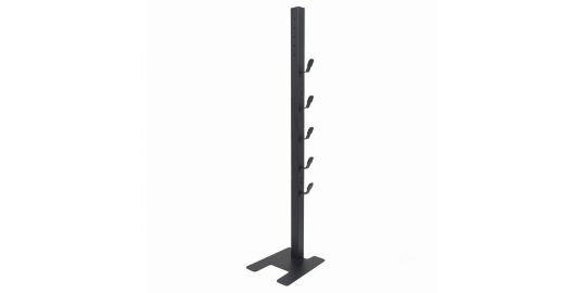 Support de rangement JE CHERCHE UNE IDEE aspirateur M4