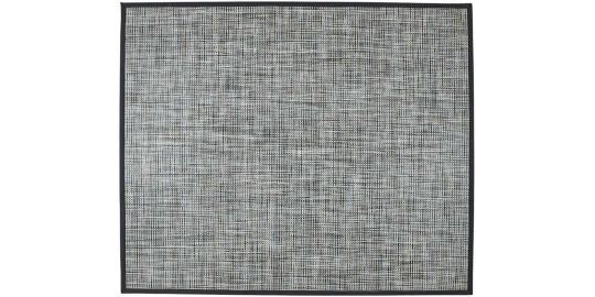 Tapis barbecue THE HOME DECO FACTOR TAPIS DE BARBECUE 100X120CM M12 HDO6084