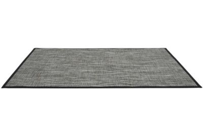Tapis barbecue THE HOME DECO FACTOR TAPIS DE BARBECUE 100X120CM M12 HDO6084