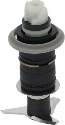 Kit de réparation ROBOT COUPE groupe couteau avec tige