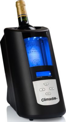 Rafraîchisseur CLIMADIFF ACI-CLI121 Rafraîchisseur CLIMADIFF ACI-CLI121
