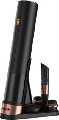 Tire bouchon électrique CLIMADIFF ACI-CLI124