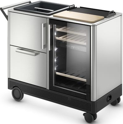  DOMETIC ACI-MBR120 DOMETIC ACI-MBR120