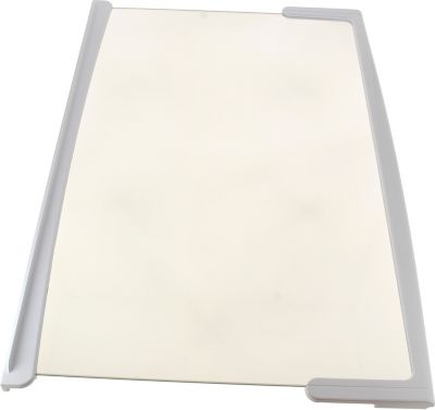 Clayette SMEG Clayette verre 523x342 775650553