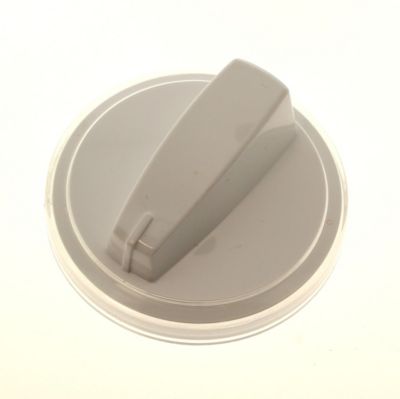 Bouton VEDETTE Bouton commande blanc 32X0632