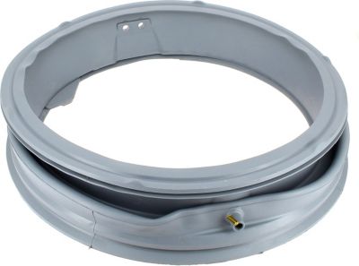 Joint LG Soufflet hublot 3 trous mds38265303