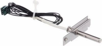 Sonde BOSCH Sonde de temperature ptc 00423842