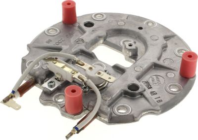 Résistance CALOR Resistance chaudiere cs-00098531