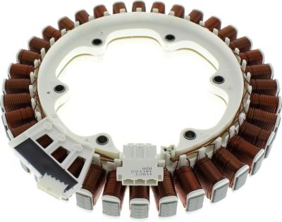 Moteur LG Stator 4417EA1002W
