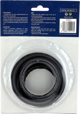 Joint SITRAM Joint 4-6-8-10-13l