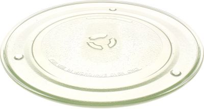 Plateau ELECTROLUX Plateau tournant d=325 4055530648