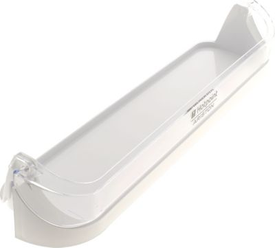 Balconnet de porte ARISTON Balconnet intermédiaire l=445 C00283254