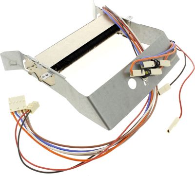 Résistance INDESIT Resistance 2300w c00277072