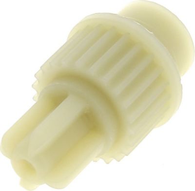 Entraîneur KENWOOD Entraineur moteur kw713177