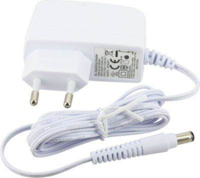 Chargeur ROWENTA Chargeur 36v rs-rh5277