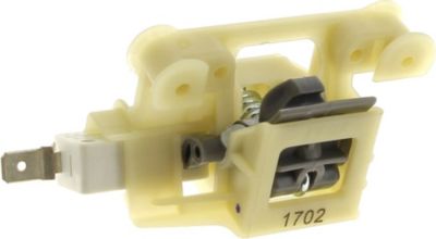 Sécurité de porte CANDY Fermeture de porte 70013059