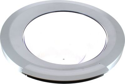 Hublot BOSCH Hublot complet 00704287