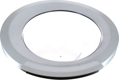 Hublot BOSCH Hublot complet 00704287