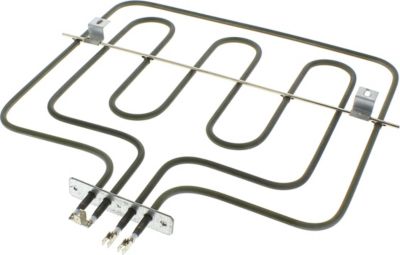 Résistance FAURE Resistance voute 1750w+800w, 3570355010