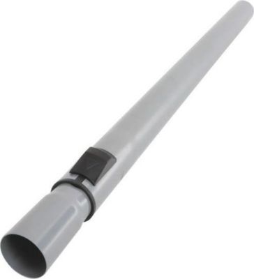 Tube BOSCH Tube telescopique d=35 00359106